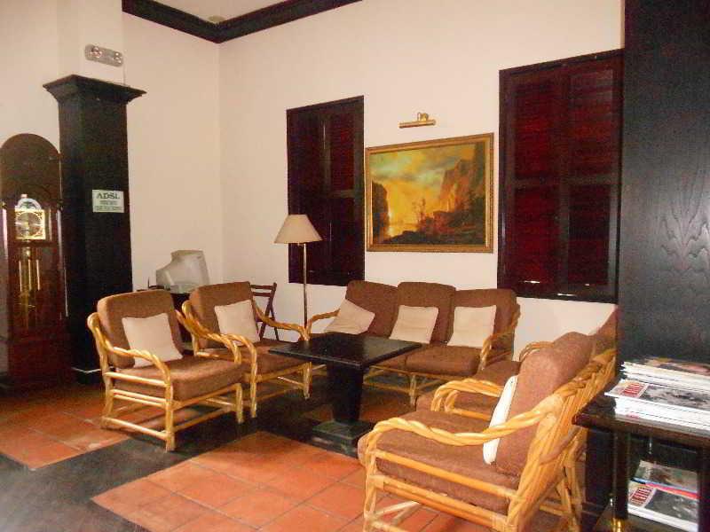 Thanh Thuy Hotel Dalat エクステリア 写真