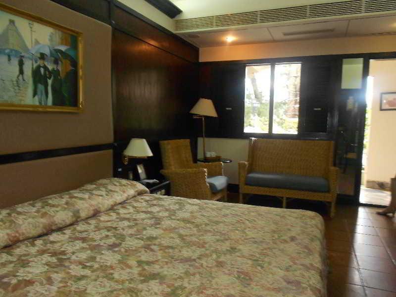 Thanh Thuy Hotel Dalat エクステリア 写真