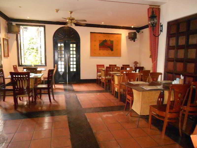 Thanh Thuy Hotel Dalat エクステリア 写真