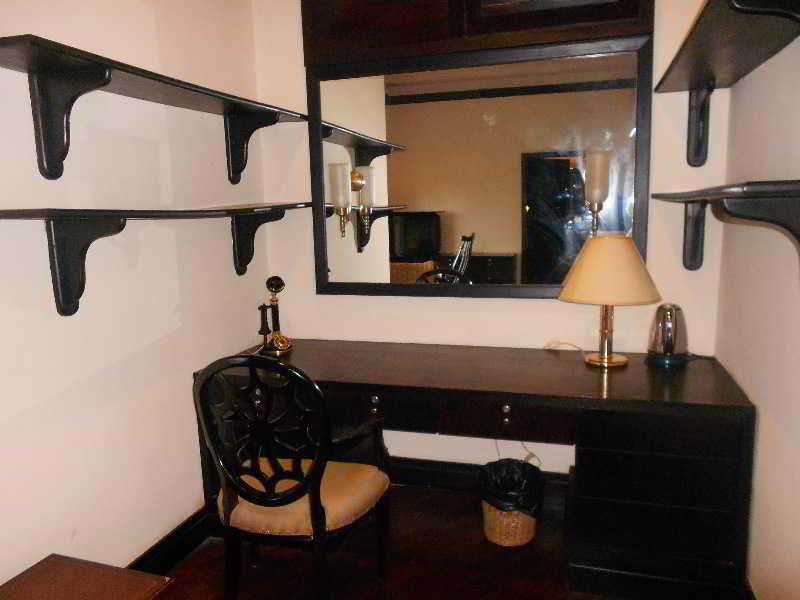Thanh Thuy Hotel Dalat エクステリア 写真