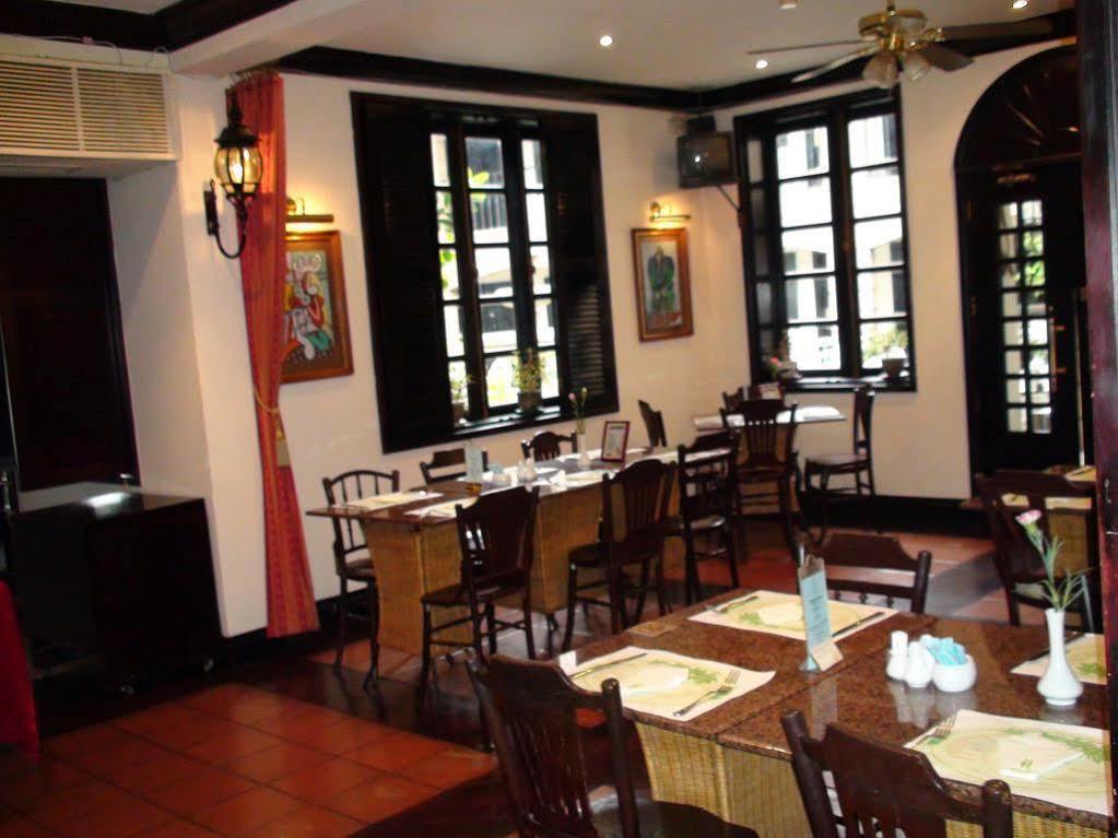 Thanh Thuy Hotel Dalat エクステリア 写真